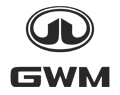 GWM UK - Used cars in Solihull