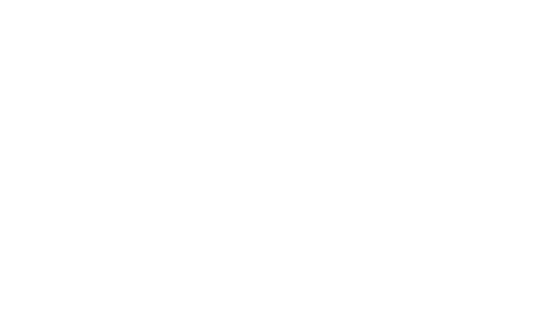 GWM UK - Used cars in Solihull