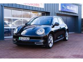 GWM FUNKY CAT at GWM UK Solihull