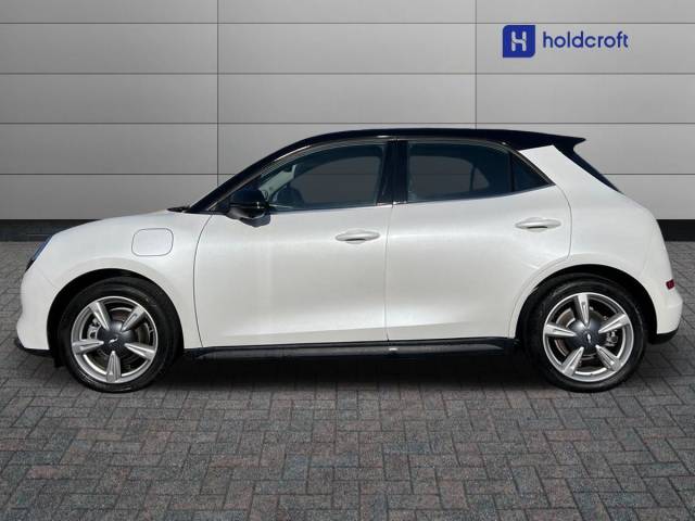 2025 GWM Ora 03 (Es11)