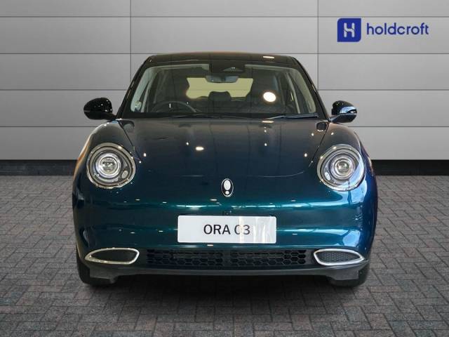 2025 GWM Ora 03 (Es11)
