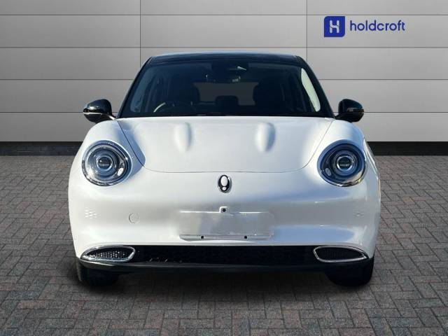 2025 GWM Ora 03 (Es11)