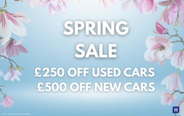 2025 Gwm Ora 03 126kW Pure+ 48kWh 5dr Auto