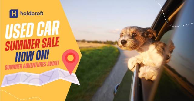 2025 Gwm Ora 03 126kW Pure+ 48kWh 5dr Auto