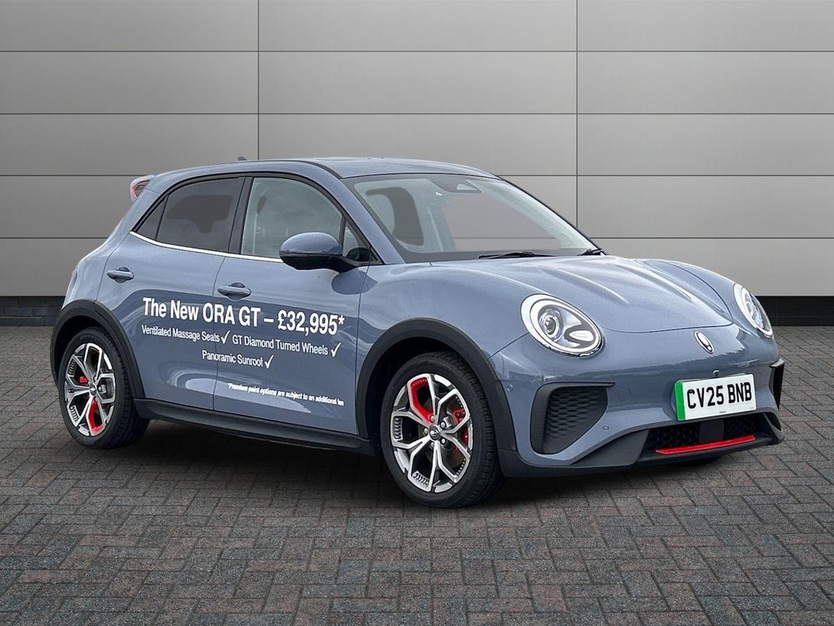 2025 Gwm Ora 03