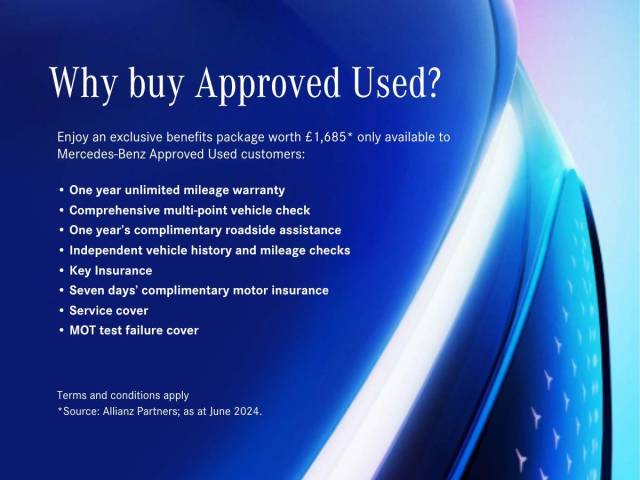 2025 Gwm Haval Jolion Pro 1.5 Ultra DHT Euro 6 (s/s) 5dr