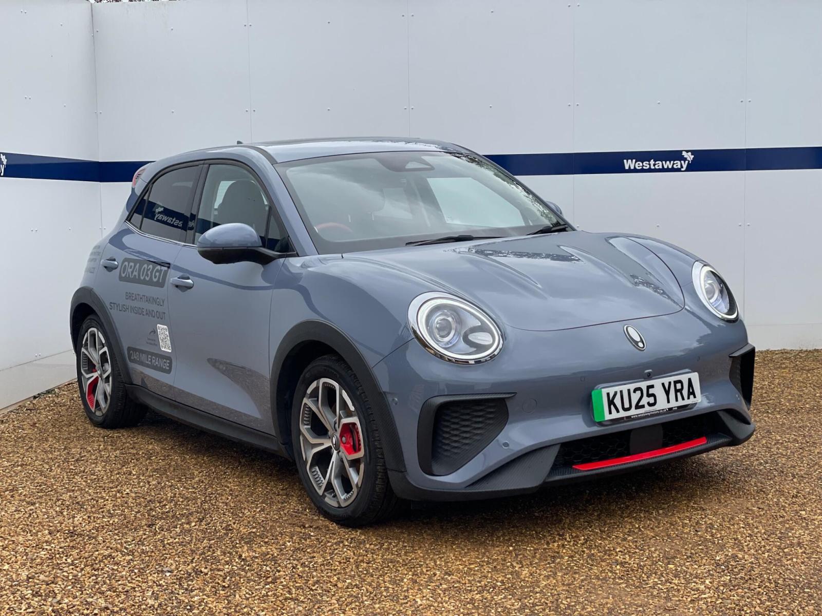 2025 Gwm Ora 03