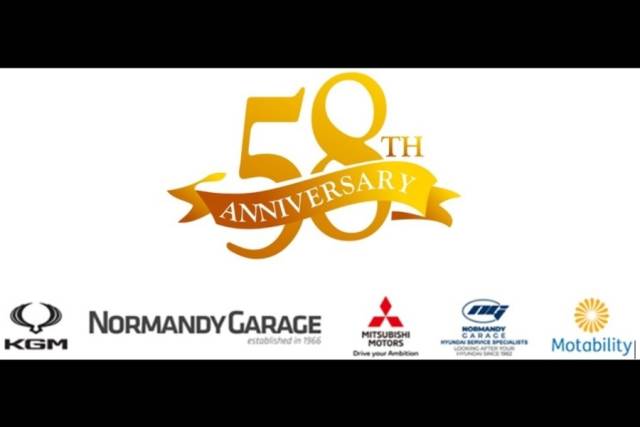 2025 Gwm Poer300 2.4d Ultra Pickup Double Cab 4dr Diesel Auto 4wd Euro 6 (s/s) (183 Ps)