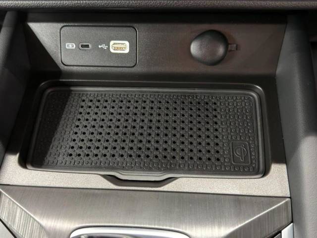 2025 Gwm POER300 2.4D Vanta Pickup Double Cab 4dr Diesel Auto 4WD Euro 6 (s/s) (183 ps)