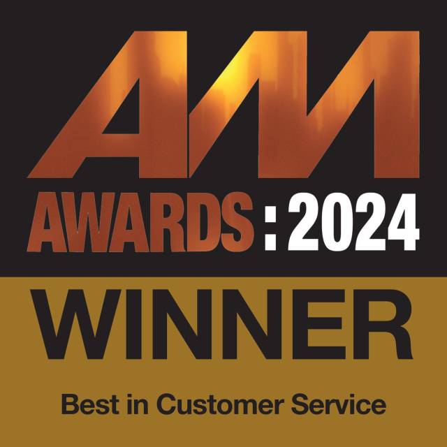 2025 Gwm Poer300 2.4D Turbo Ultra Double Cab Pickup 4X4 Auto