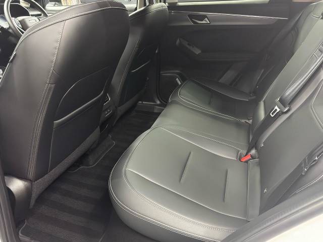 2025 Gwm Haval Jolion Pro 1.5 Lux SUV 5dr Petrol Hybrid DHT Euro 6 (s/s) (189 ps)