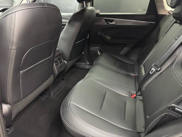2026 Gwm Haval Jolion Pro 1.5 Lux SUV 5dr Petrol Hybrid DHT Euro 6 (s/s) (189 ps)