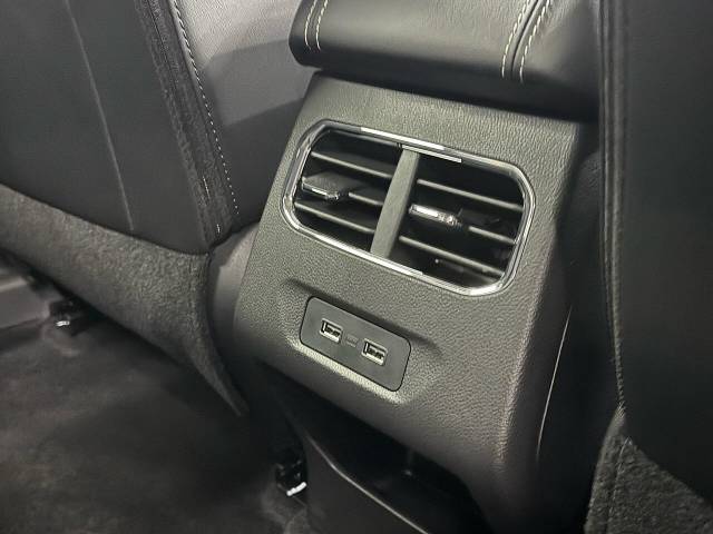 2026 Gwm Haval Jolion Pro 1.5 Lux SUV 5dr Petrol Hybrid DHT Euro 6 (s/s) (189 ps)