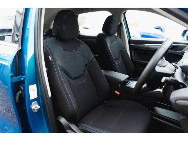 2026 Gwm Haval Jolion Pro Hybrid 1.5 Premium